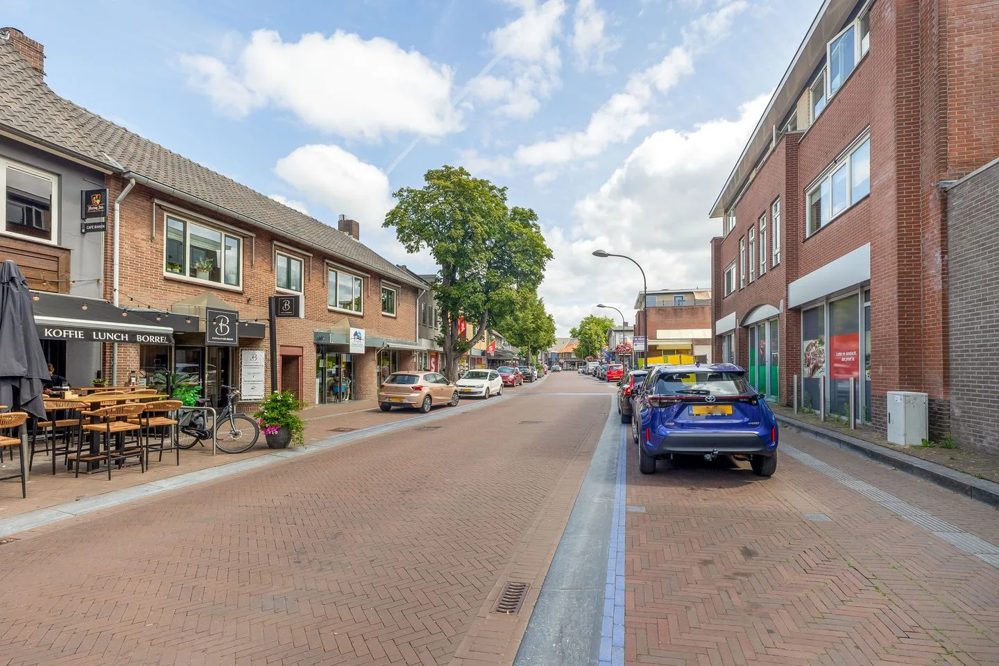 Dirk Staalweg 1 Ermelo thumbnail 40