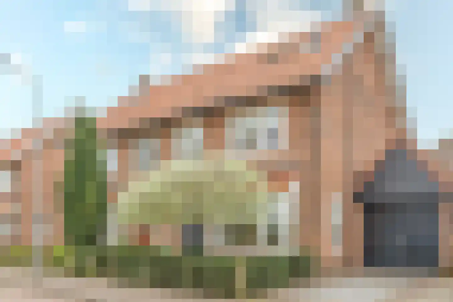 Dirk Staalweg 6 in Ermelo