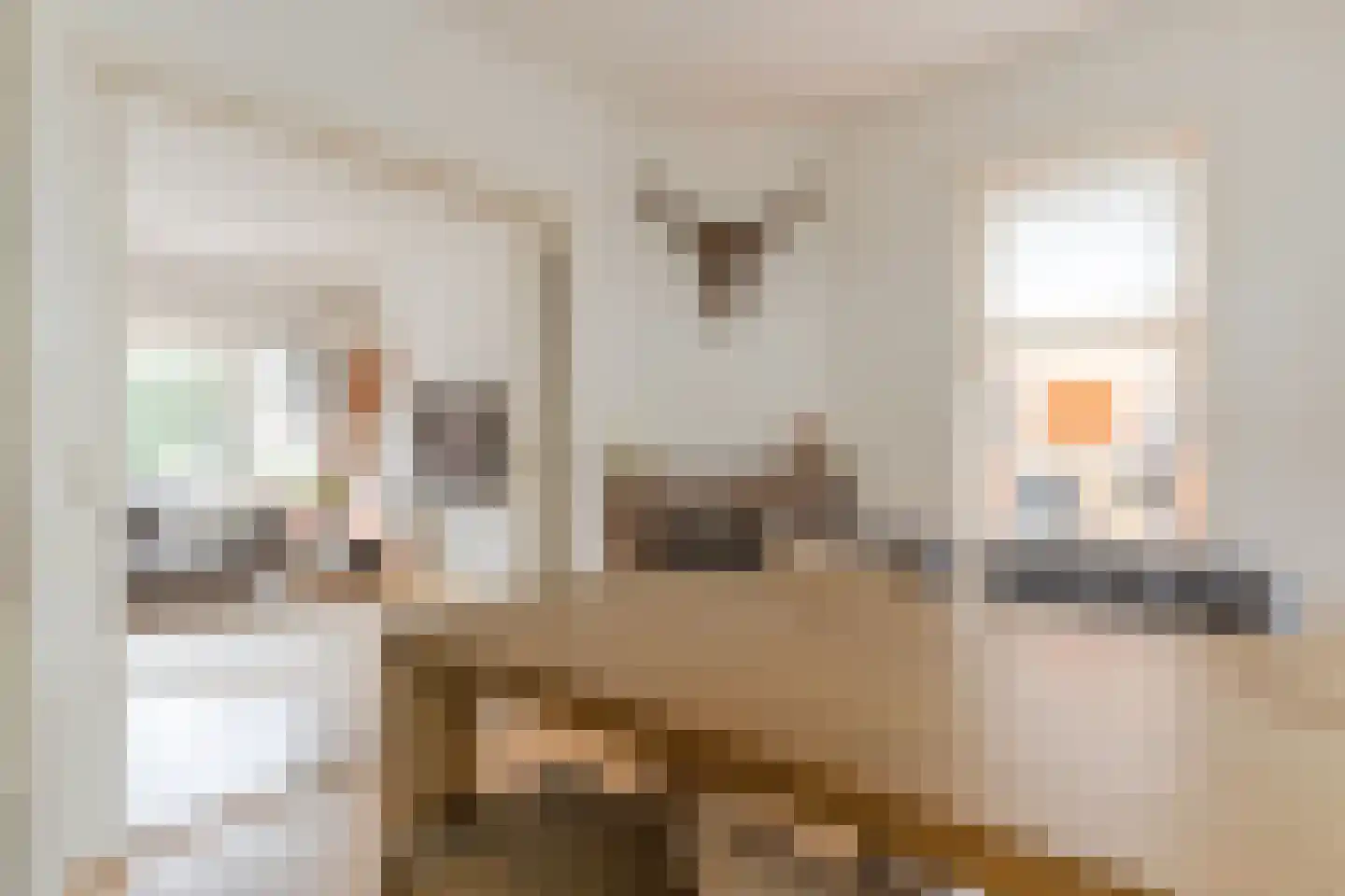 Dirk Staalweg 6 Ermelo thumbnail 10