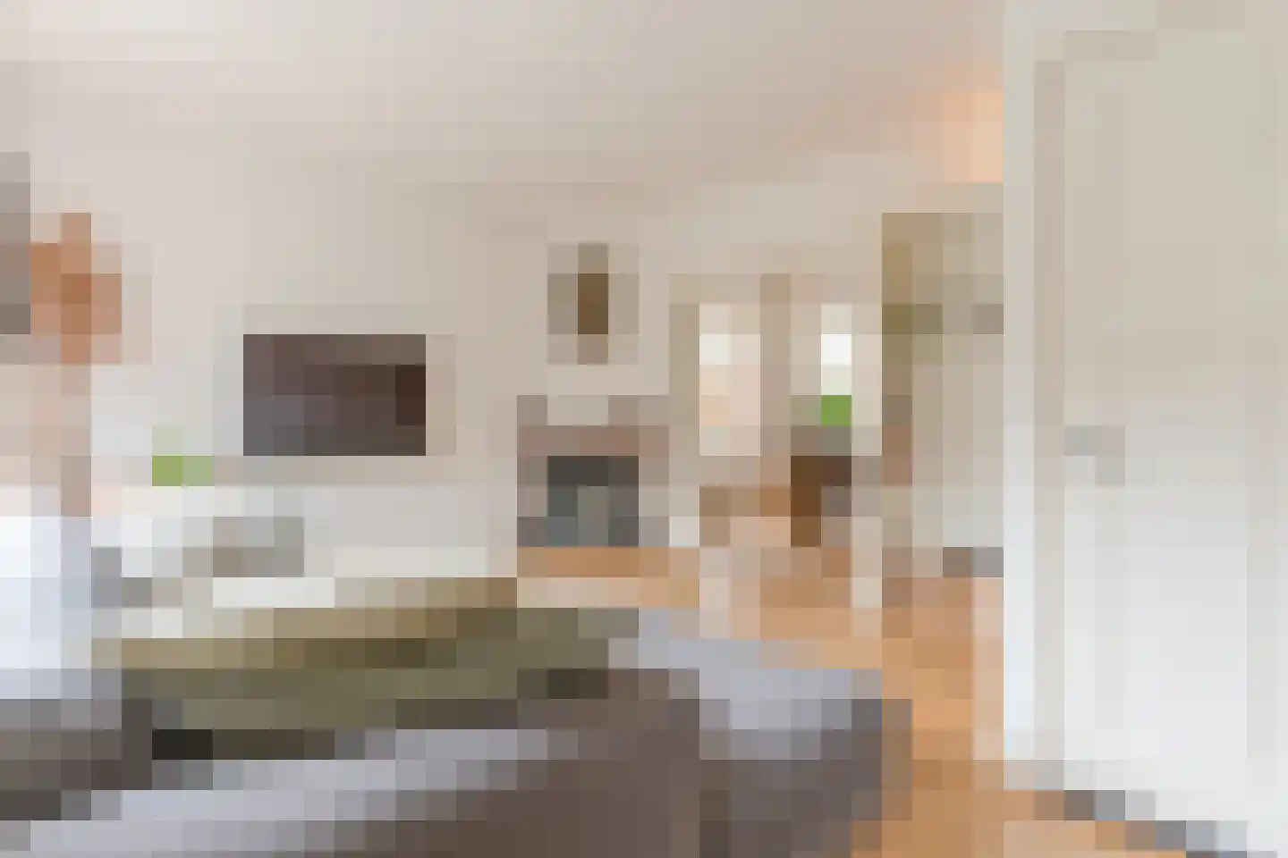 Dirk Staalweg 6 Ermelo thumbnail 12