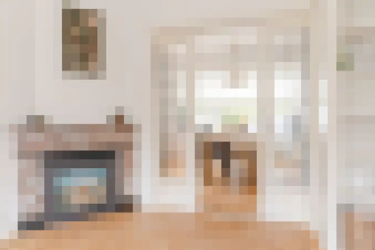 Dirk Staalweg 6 Ermelo thumbnail 13