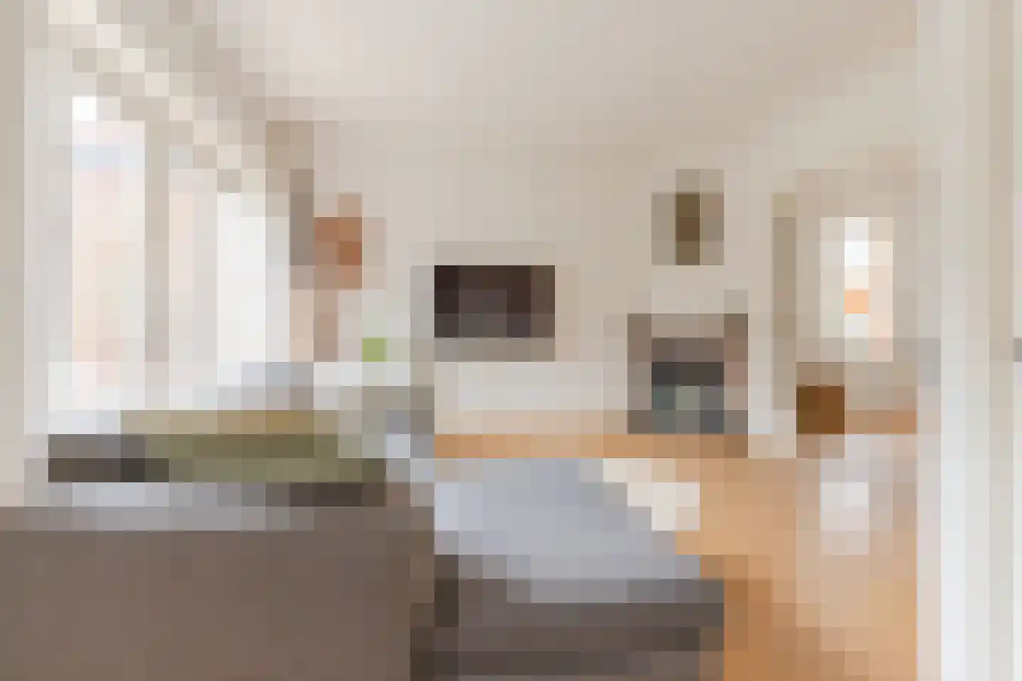Dirk Staalweg 6 Ermelo thumbnail 14