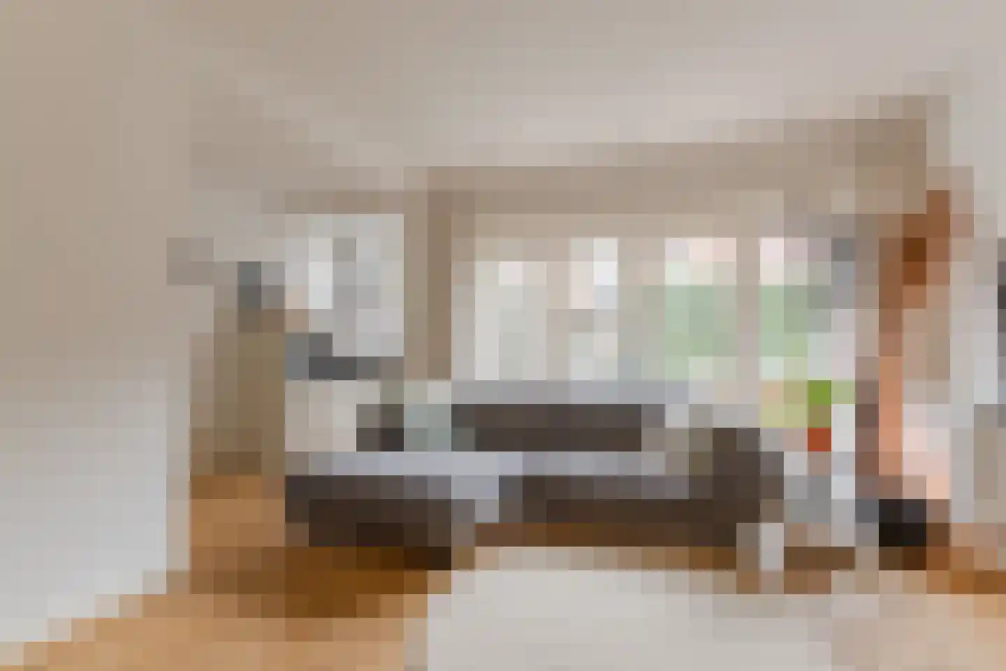 Dirk Staalweg 6 Ermelo thumbnail 15