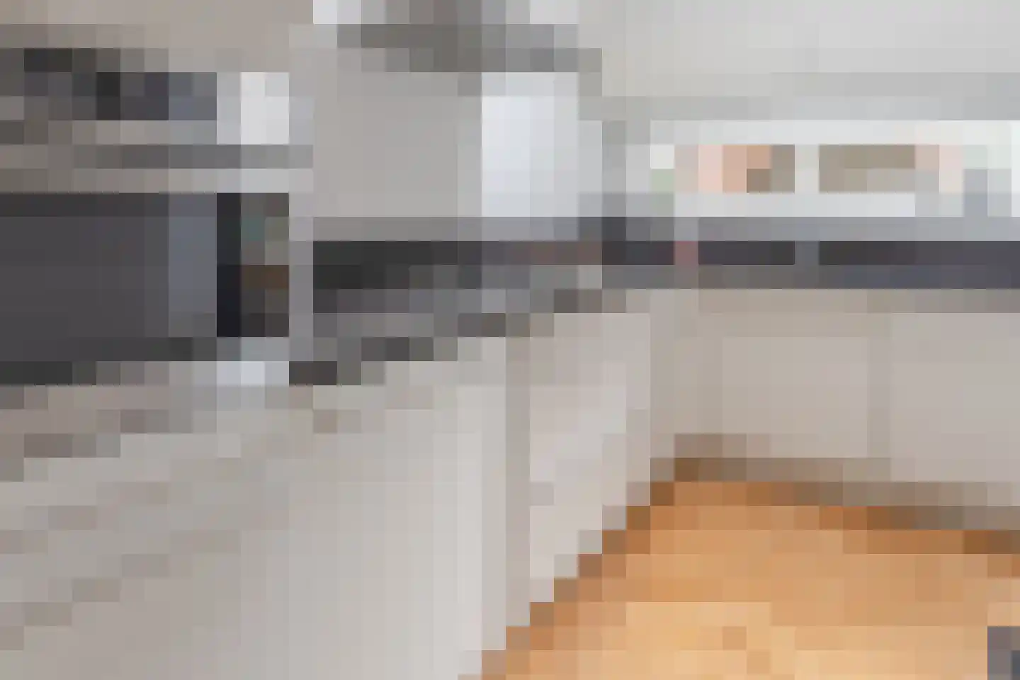 Dirk Staalweg 6 Ermelo thumbnail 16