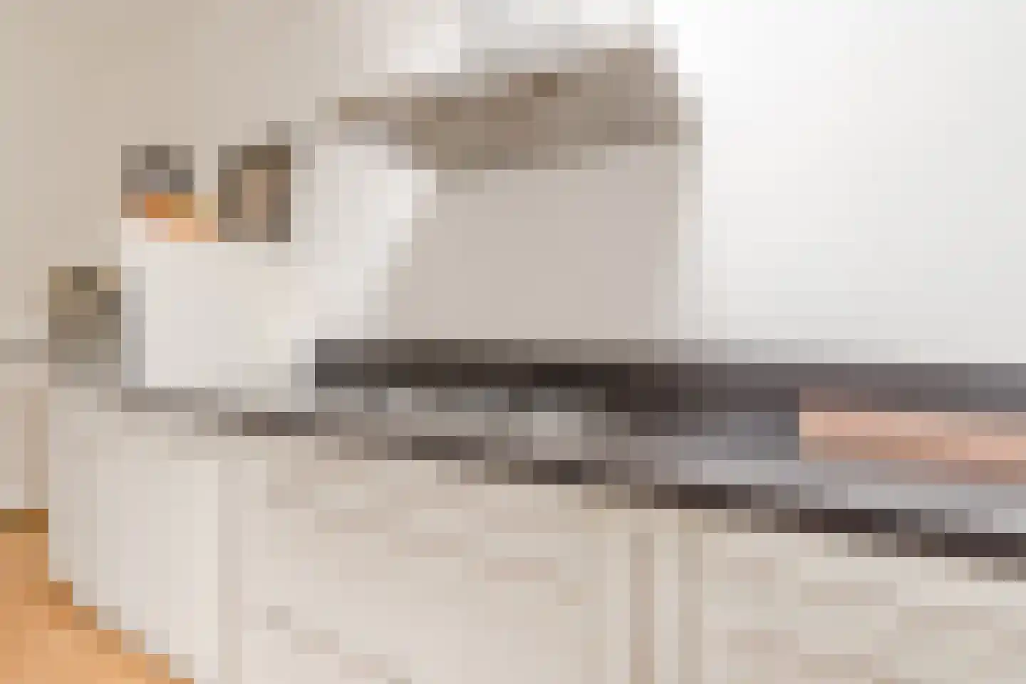 Dirk Staalweg 6 Ermelo thumbnail 18