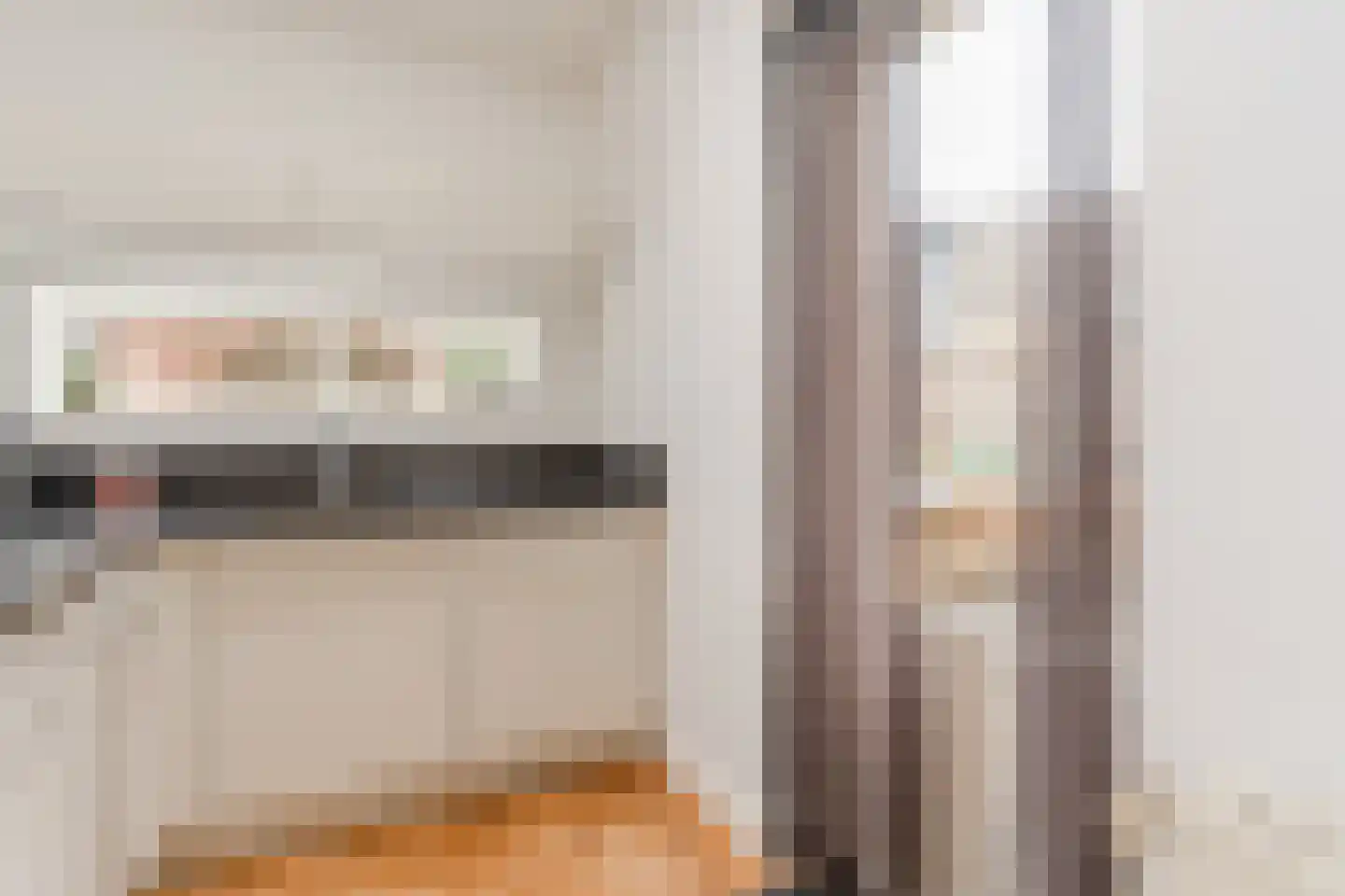 Dirk Staalweg 6 Ermelo thumbnail 19