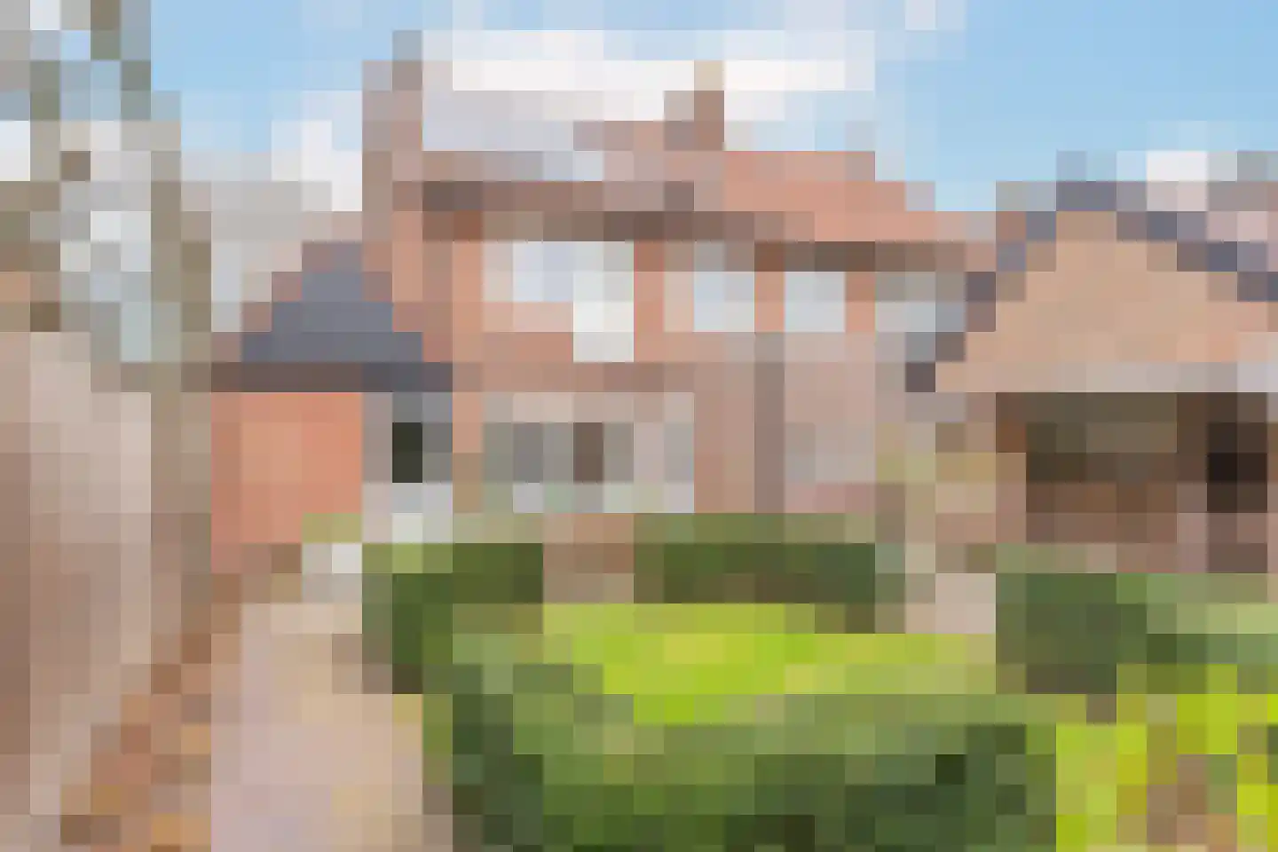 Dirk Staalweg 6 Ermelo foto 2