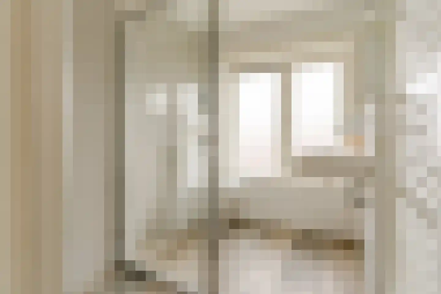 Dirk Staalweg 6 Ermelo thumbnail 20
