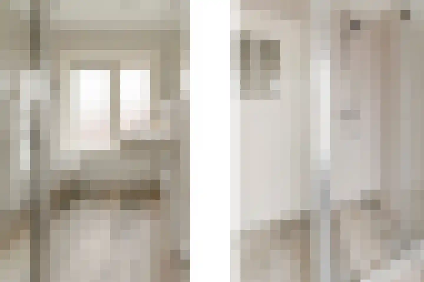 Dirk Staalweg 6 Ermelo thumbnail 21