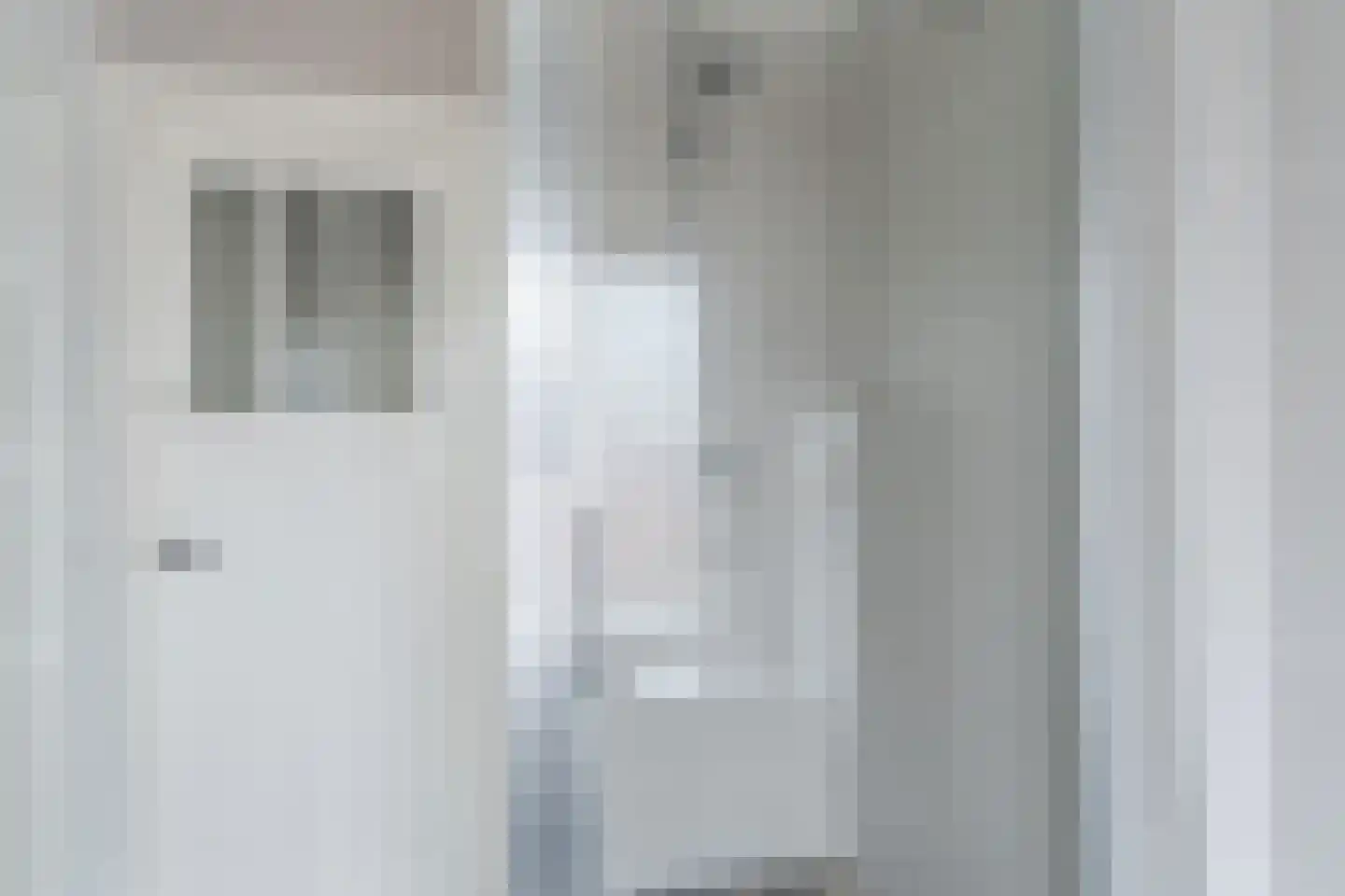 Dirk Staalweg 6 Ermelo thumbnail 22