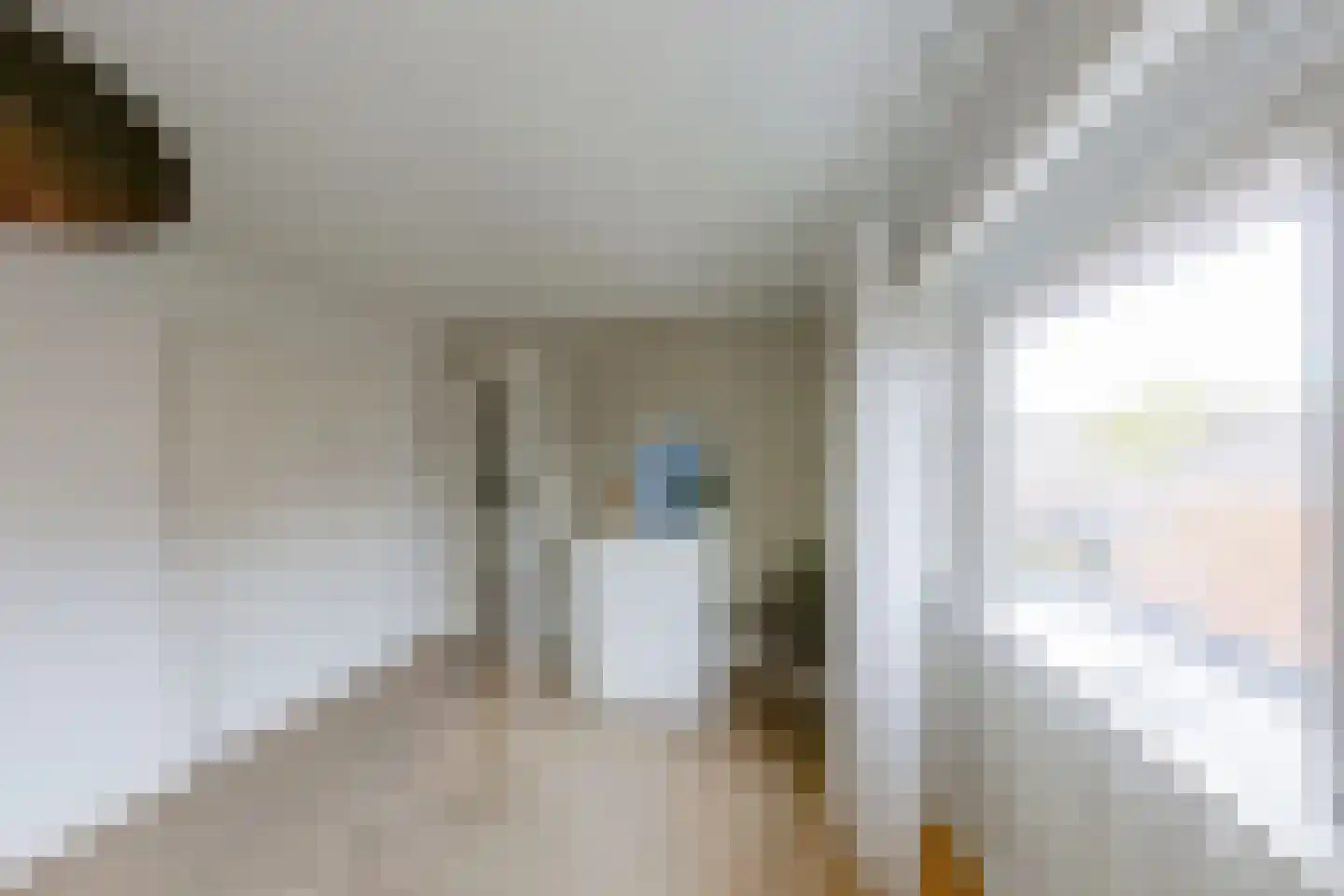 Dirk Staalweg 6 Ermelo thumbnail 23