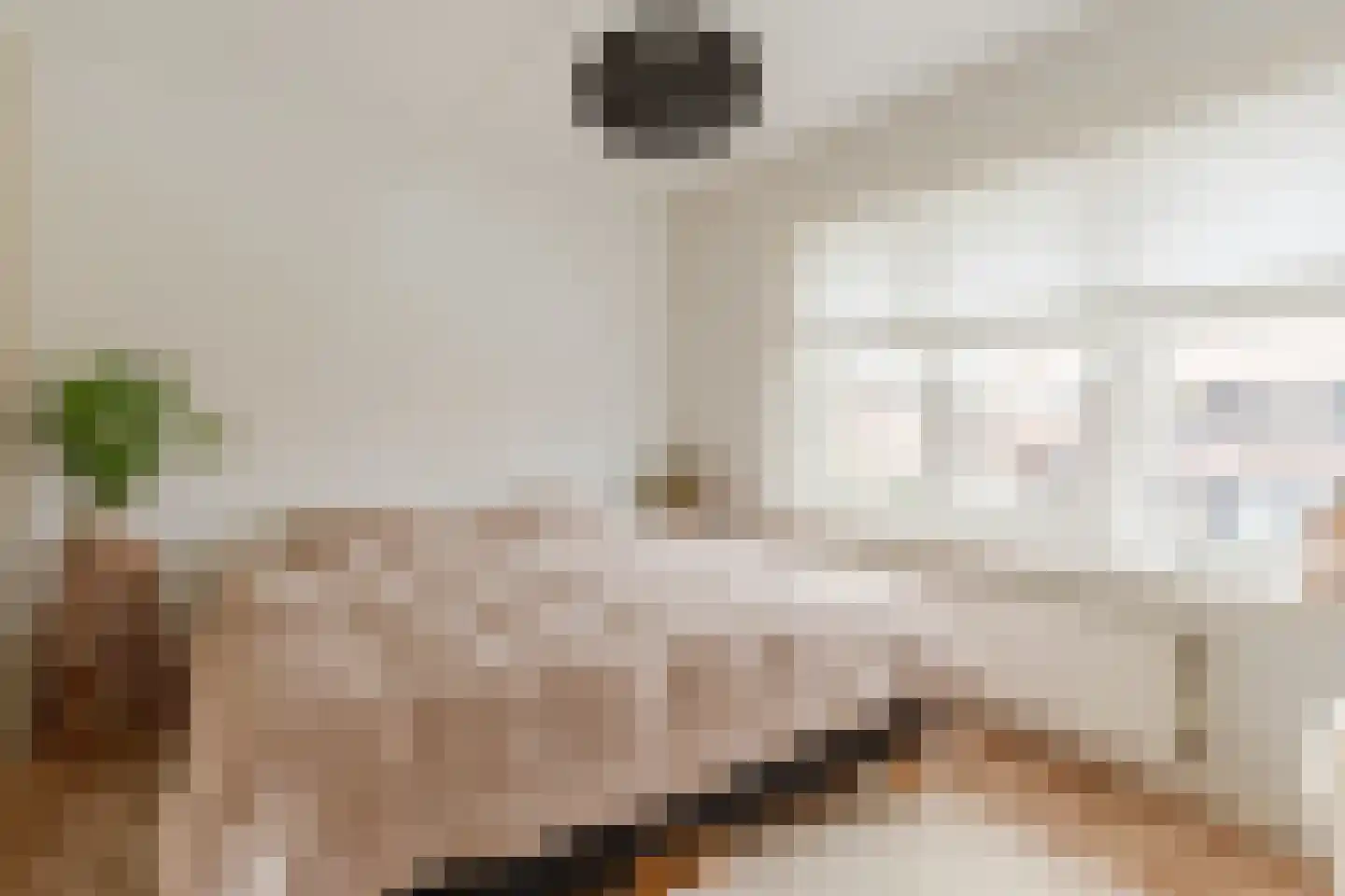 Dirk Staalweg 6 Ermelo thumbnail 25