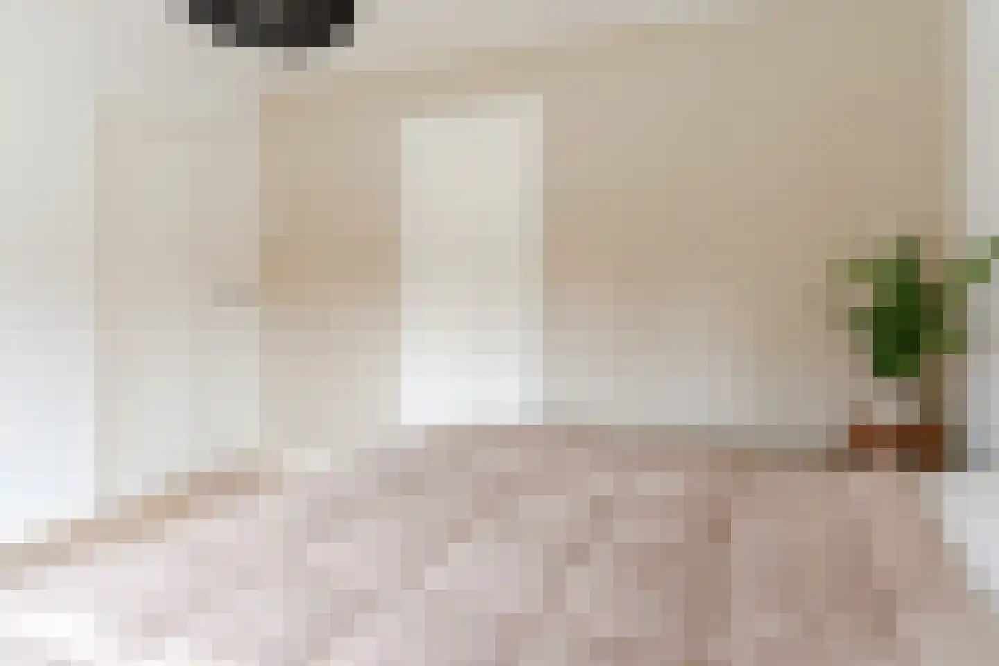 Dirk Staalweg 6 Ermelo thumbnail 26
