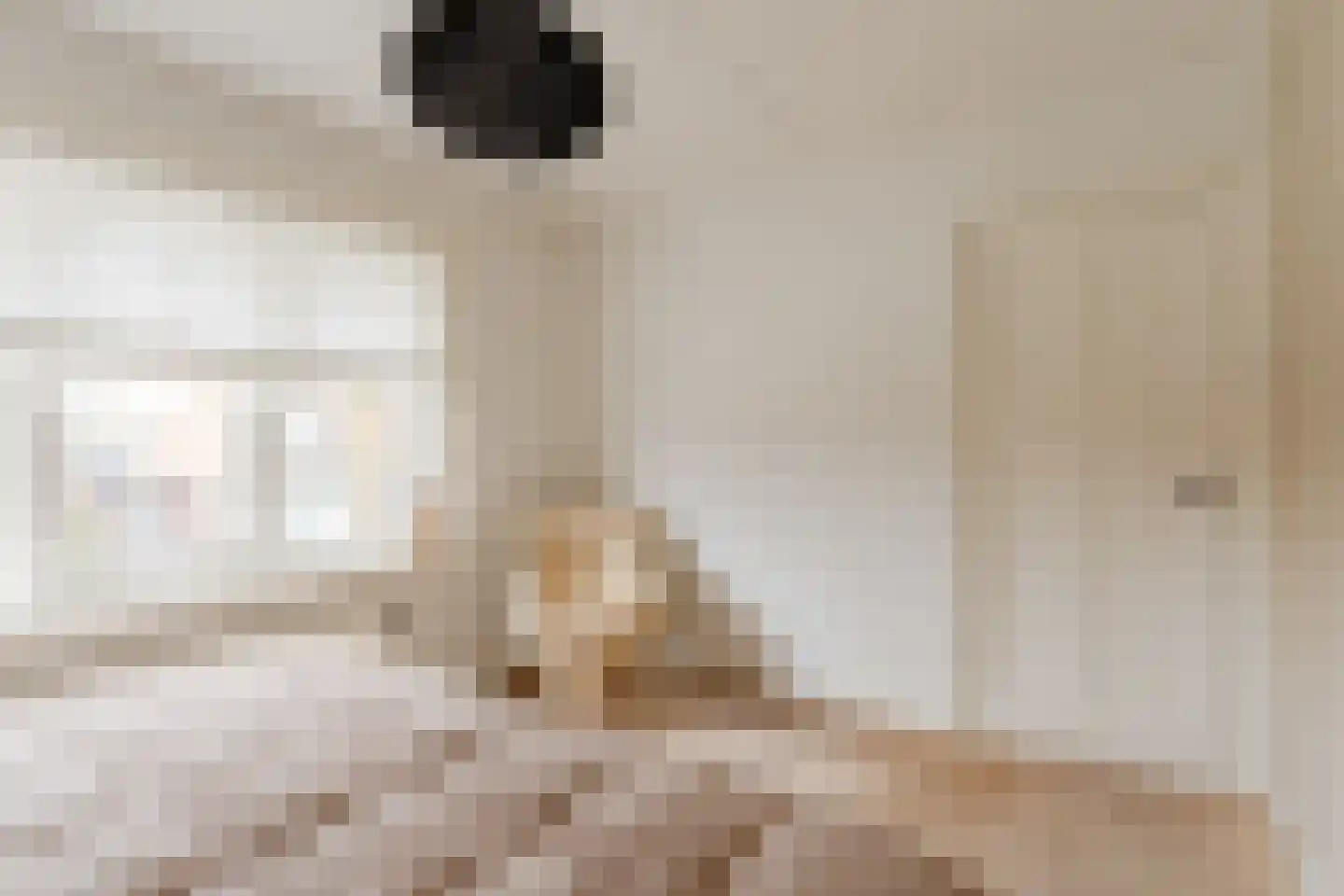Dirk Staalweg 6 Ermelo thumbnail 27