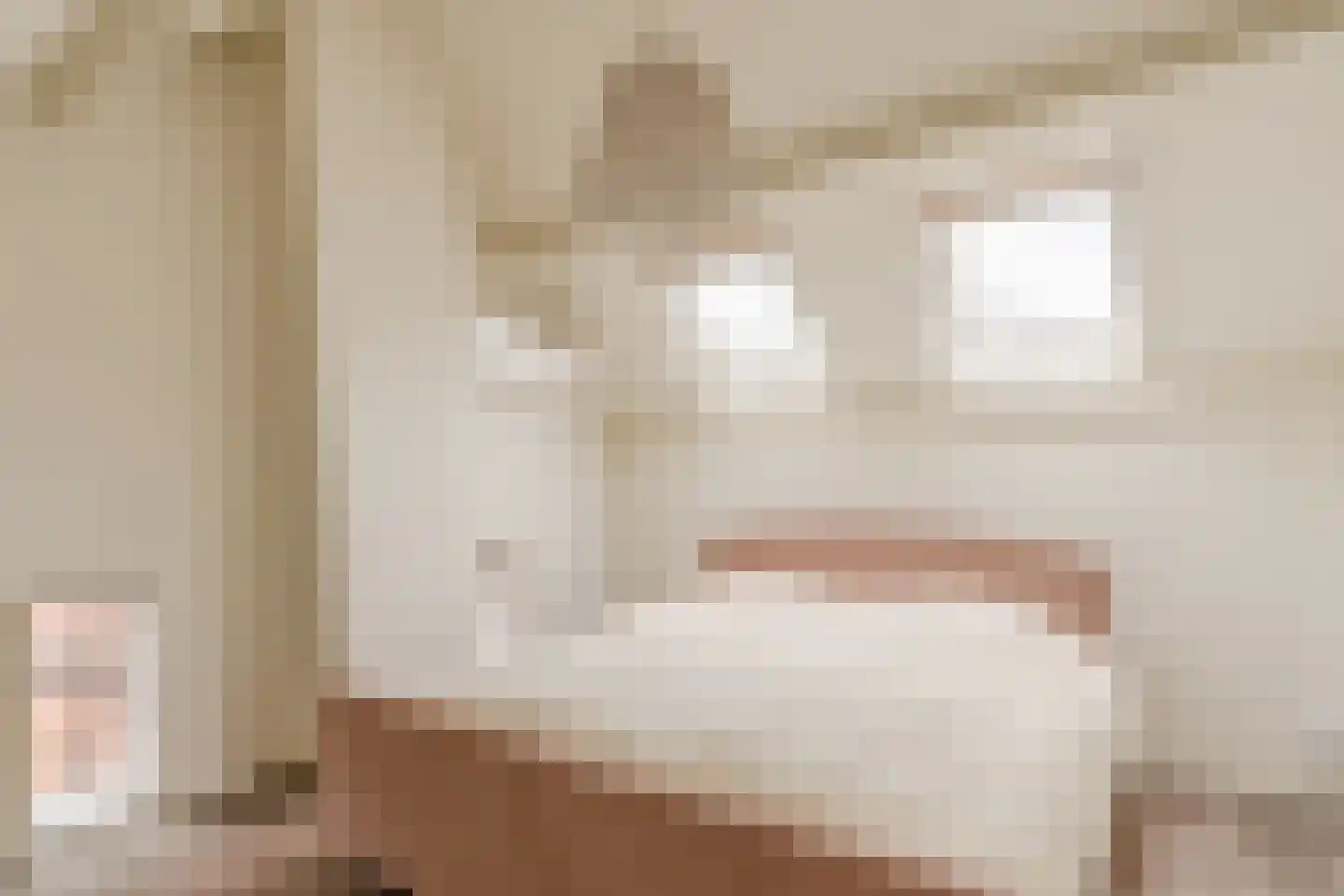 Dirk Staalweg 6 Ermelo thumbnail 30