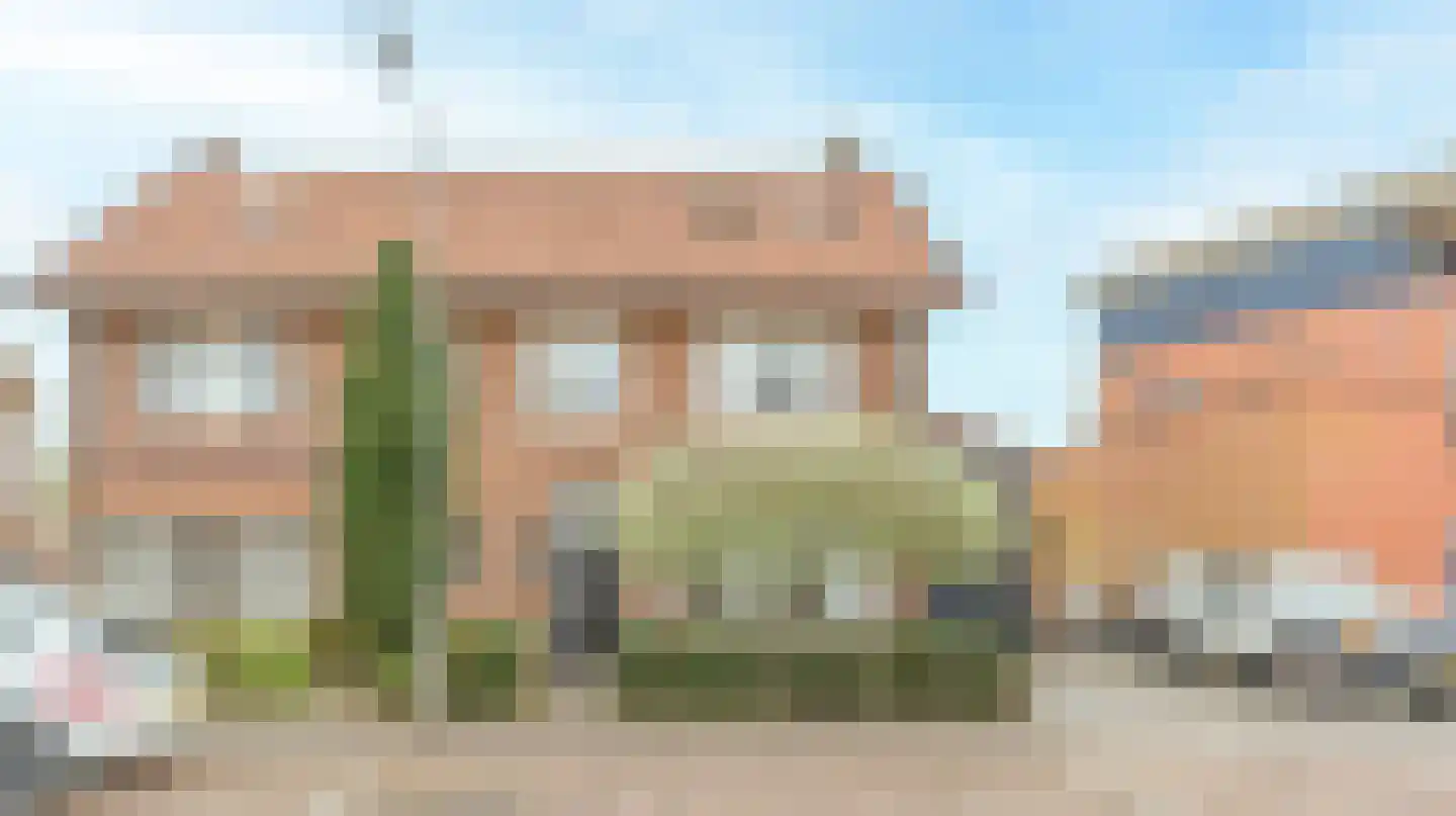 Dirk Staalweg 6 Ermelo thumbnail 33