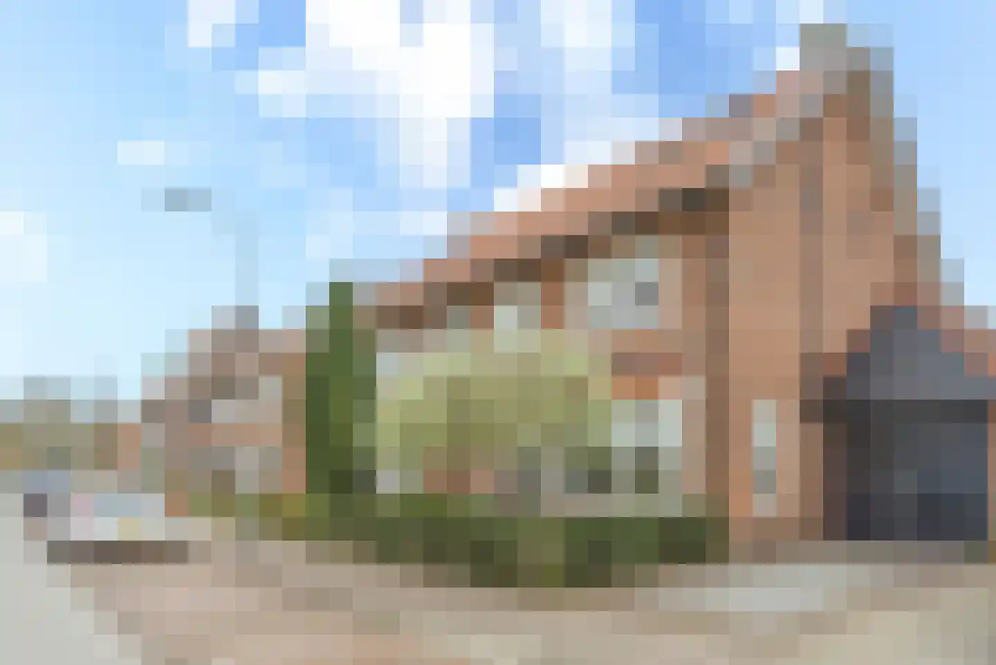 Dirk Staalweg 6 Ermelo thumbnail 34