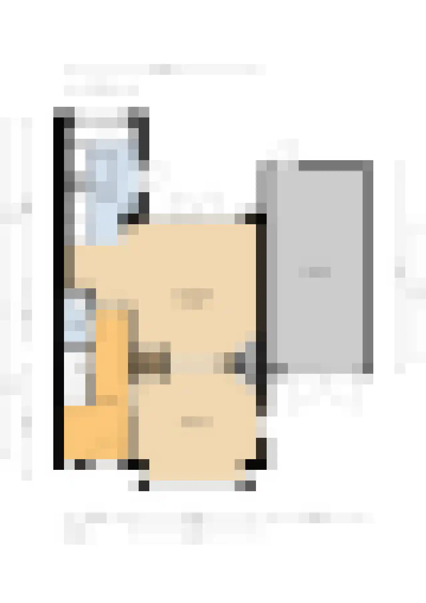 Dirk Staalweg 6 Ermelo thumbnail 35