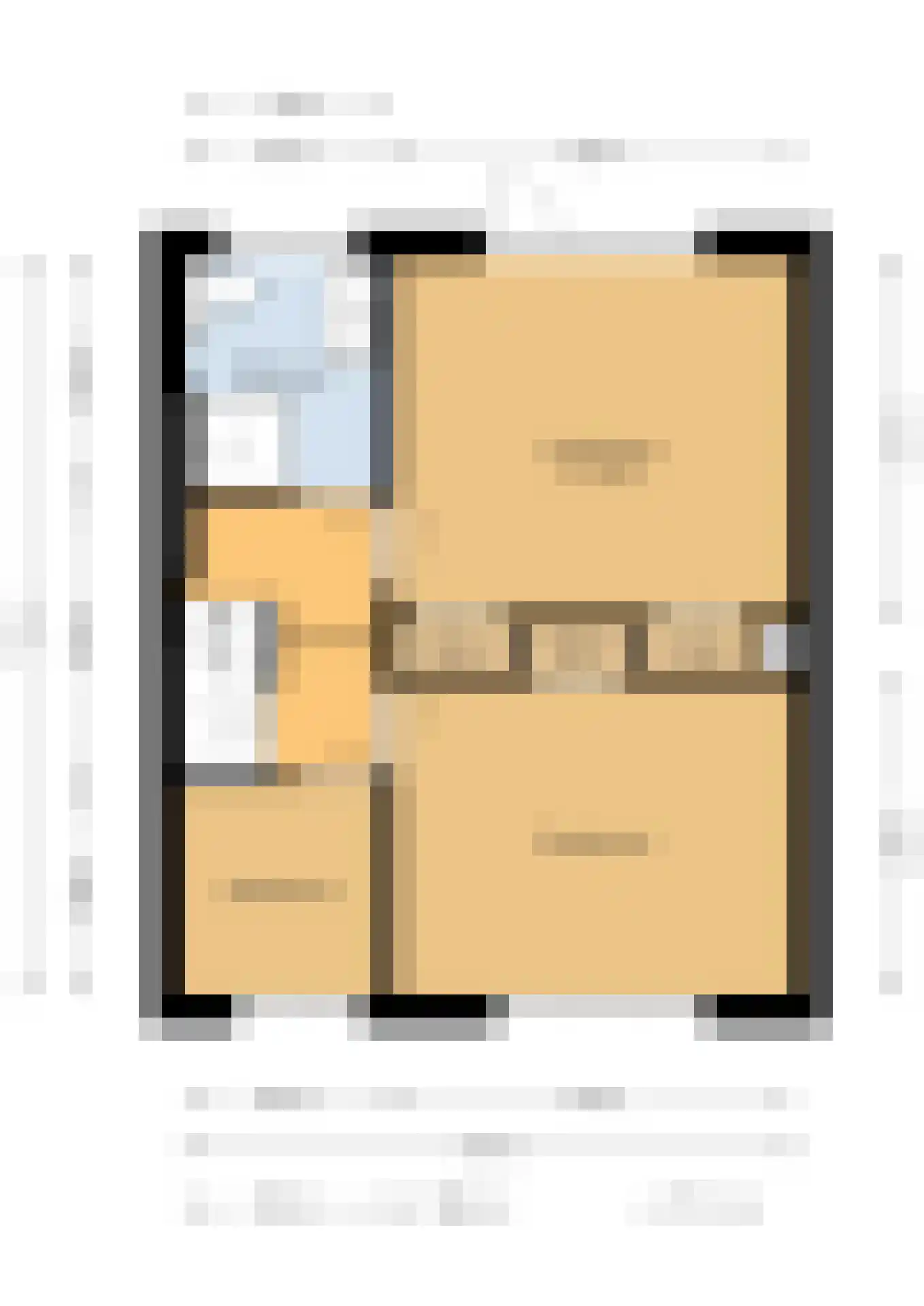 Dirk Staalweg 6 Ermelo thumbnail 37