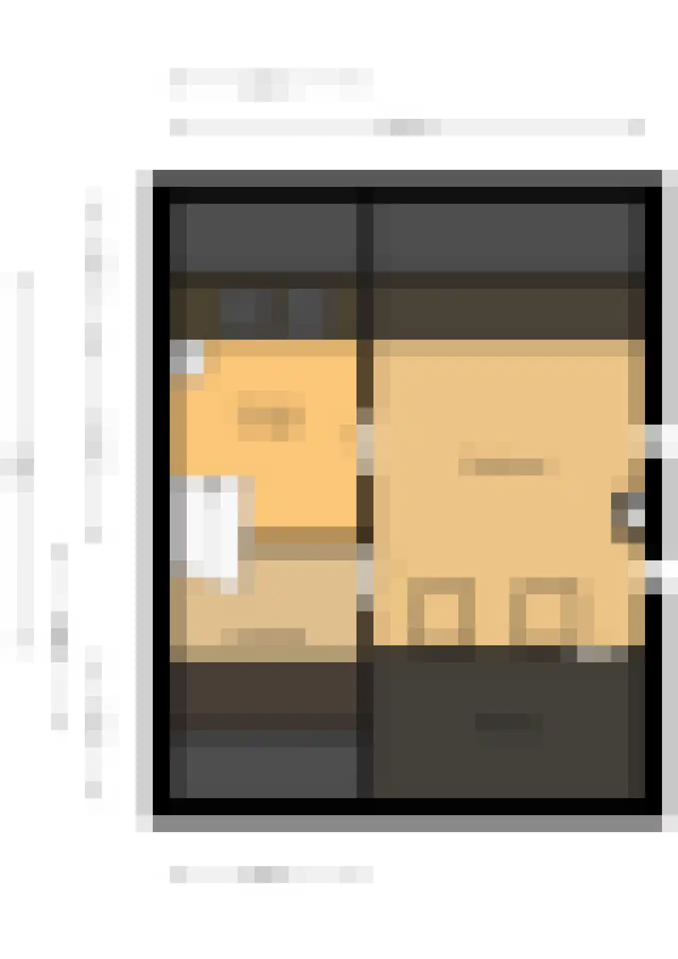 Dirk Staalweg 6 Ermelo thumbnail 39