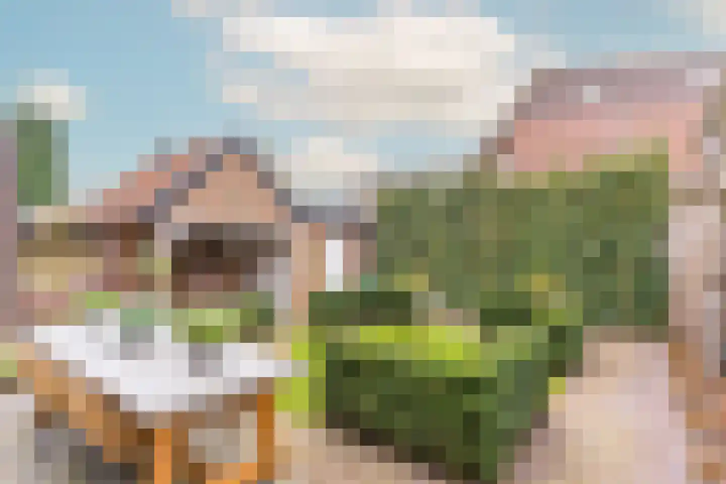 Dirk Staalweg 6 Ermelo thumbnail 4
