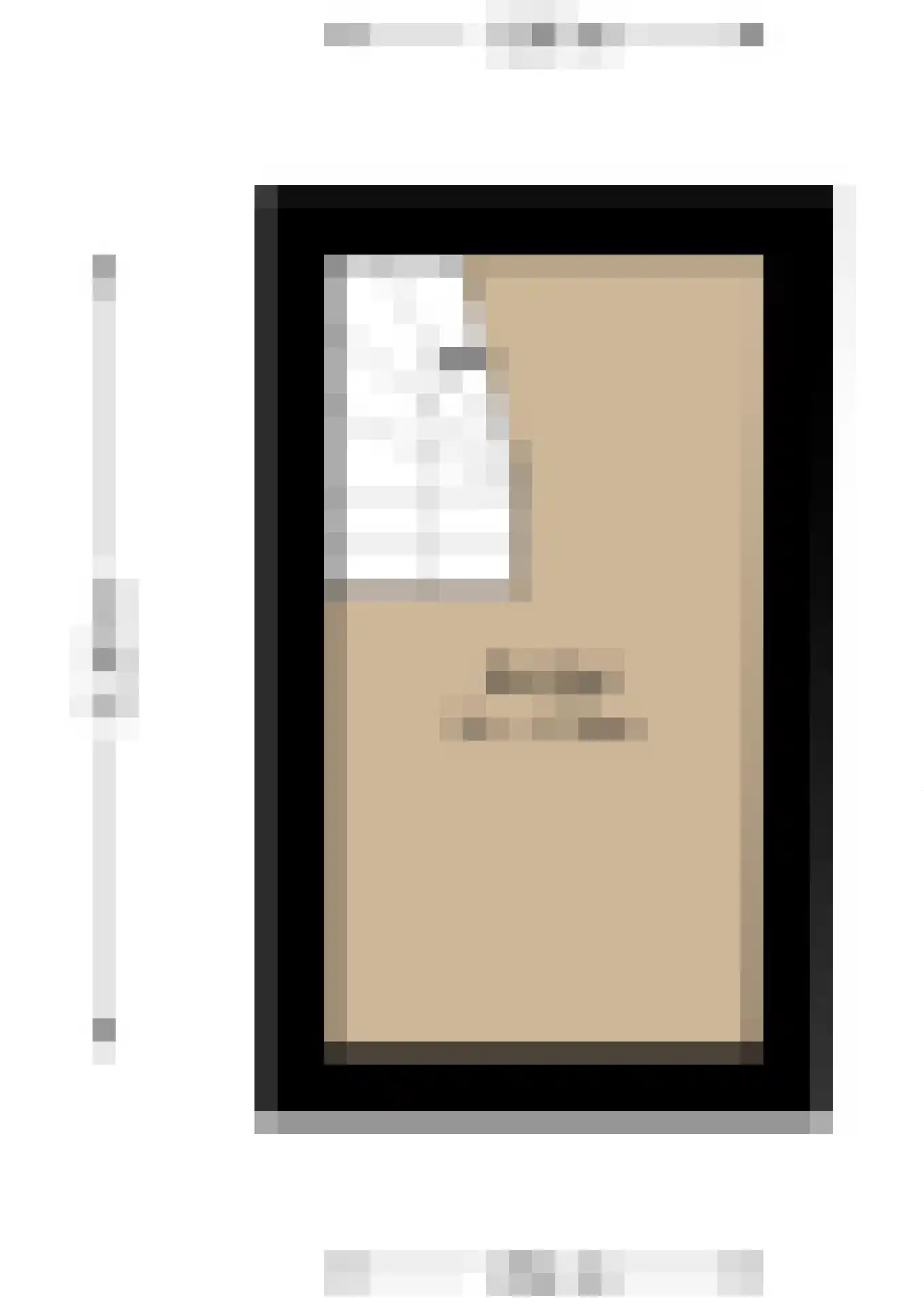 Dirk Staalweg 6 Ermelo thumbnail 41