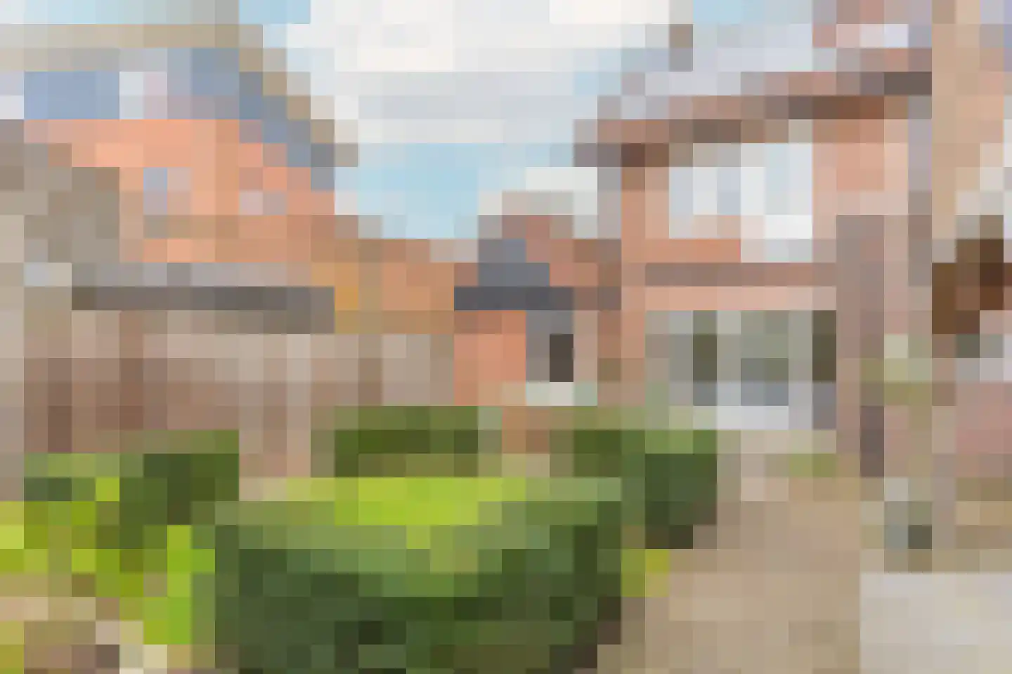 Dirk Staalweg 6 Ermelo thumbnail 5