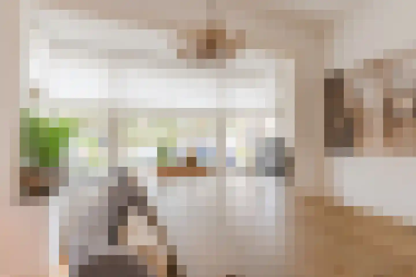 Dirk Staalweg 6 Ermelo thumbnail 9