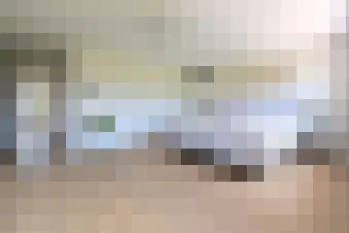 Dirk Tersteeglaan 33 Naarden thumbnail 16
