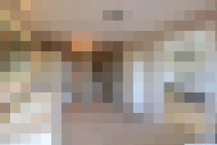 Dirk Tersteeglaan 33 Naarden thumbnail 17