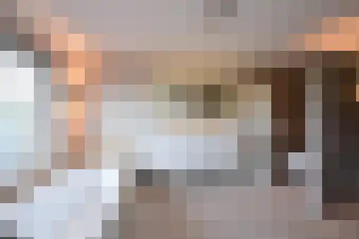 Dirk Tersteeglaan 33 Naarden thumbnail 18