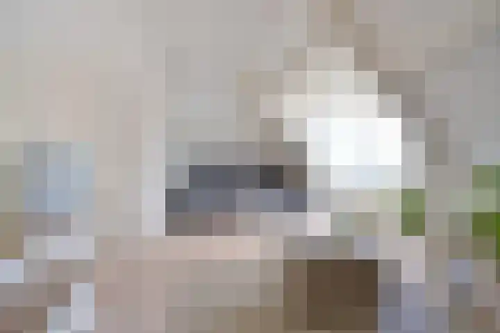 Dirk Tersteeglaan 33 Naarden thumbnail 24