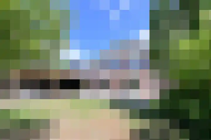 Dirk Tersteeglaan 33 Naarden thumbnail 27