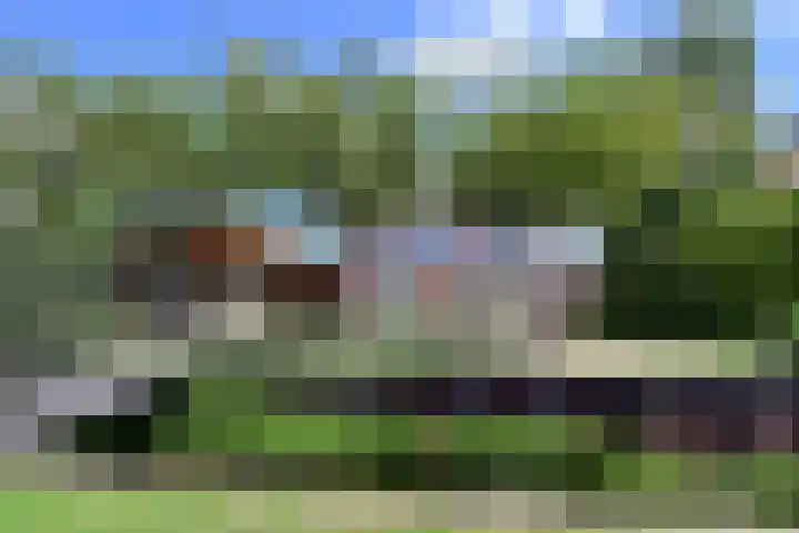 Dirk Tersteeglaan 33 Naarden thumbnail 28