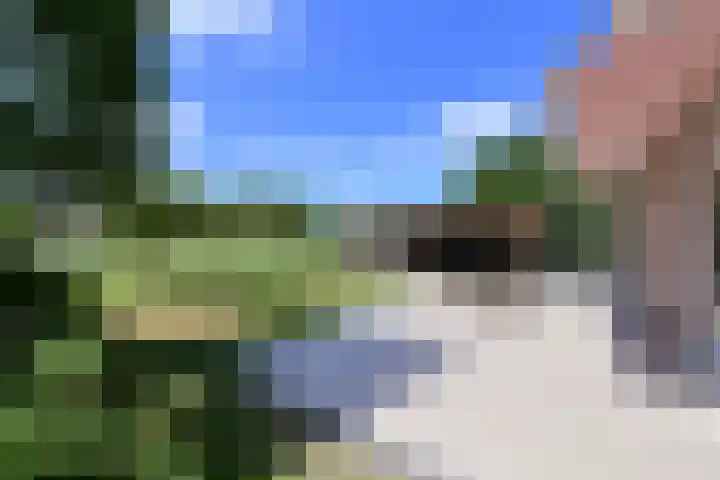 Dirk Tersteeglaan 33 Naarden thumbnail 29