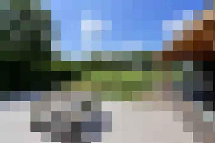 Dirk Tersteeglaan 33 Naarden thumbnail 30