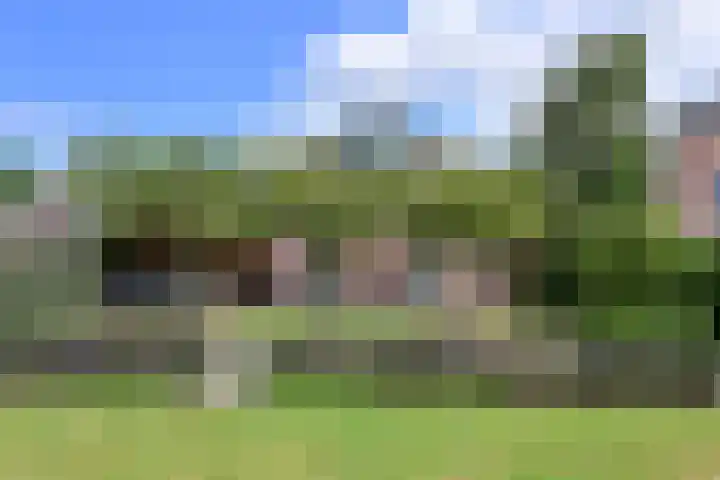 Dirk Tersteeglaan 33 Naarden thumbnail 32