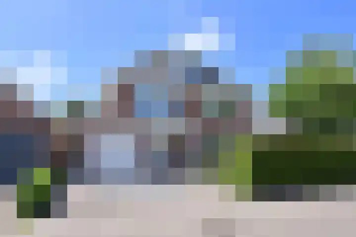 Dirk Tersteeglaan 33 Naarden thumbnail 33