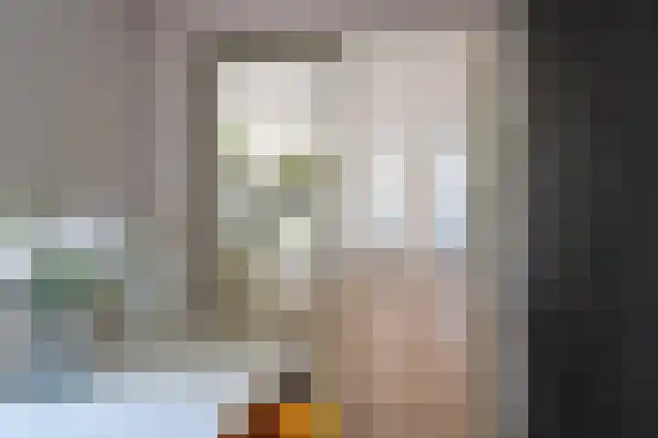 Dirk Tersteeglaan 33 Naarden thumbnail 9