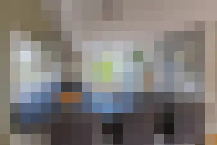 Dirk Tersteeglaan 4 Naarden thumbnail 12