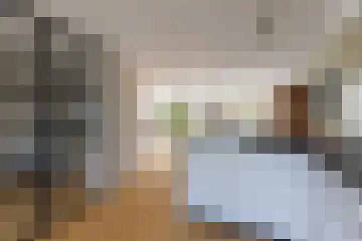 Dirk Tersteeglaan 4 Naarden thumbnail 13