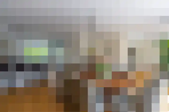 Dirk Tersteeglaan 4 Naarden thumbnail 15