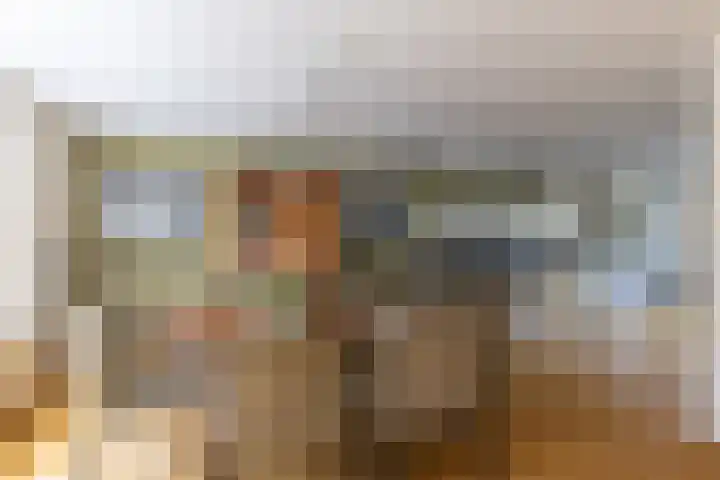 Dirk Tersteeglaan 4 Naarden thumbnail 16