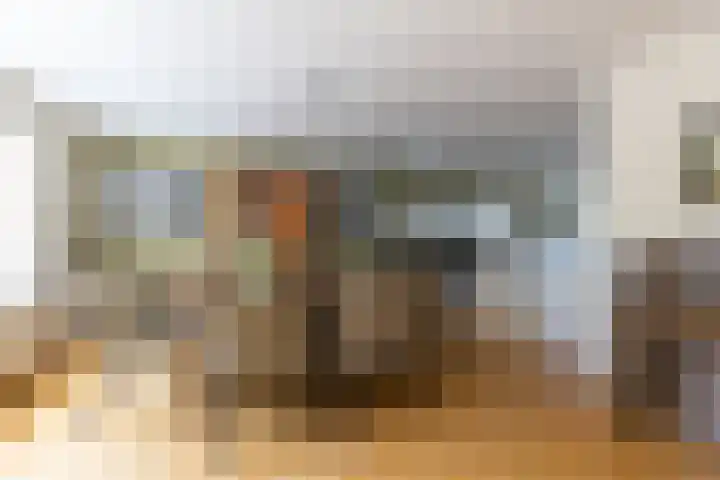 Dirk Tersteeglaan 4 Naarden thumbnail 18
