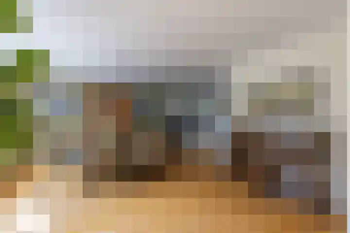 Dirk Tersteeglaan 4 Naarden thumbnail 19