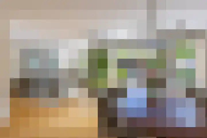 Dirk Tersteeglaan 4 Naarden thumbnail 20