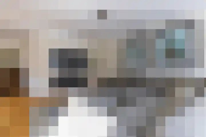 Dirk Tersteeglaan 4 Naarden thumbnail 22