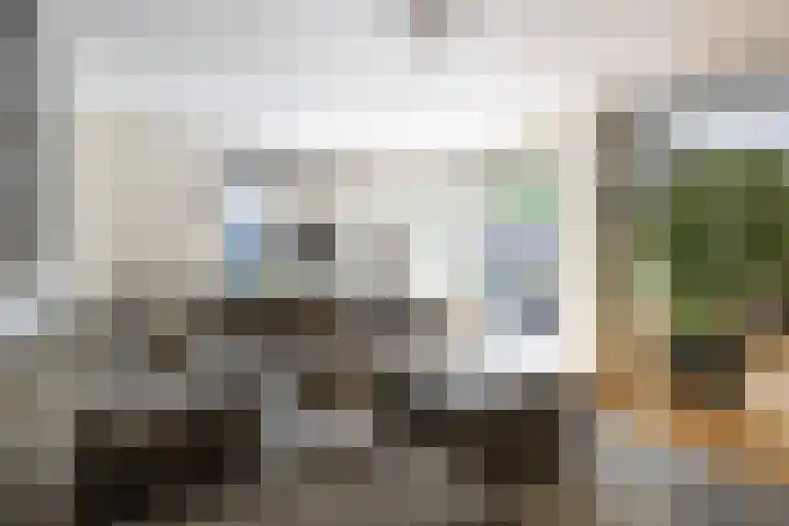 Dirk Tersteeglaan 4 Naarden thumbnail 26