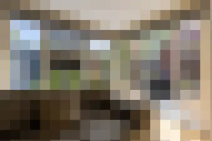 Dirk Tersteeglaan 4 Naarden thumbnail 27