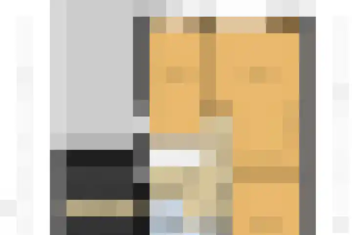 Dirk Tersteeglaan 4 Naarden thumbnail 28